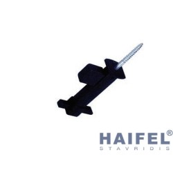 ΣΤΟΠ  ΠΑΤΖΟΥΡΙΩΝ...