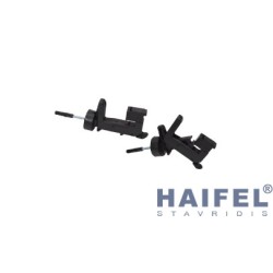 ΣΤΟΠ ΠΑΝΤΖΟΥΡΙΩΝ ΑΥΤΟΜΑΤΟ...