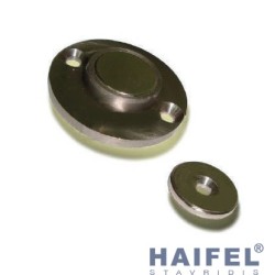 ΜΑΓΝΗΤΙΚΟ ΑΝΕΜΟΣΤΗΛΩΜΑ ΝΙΚΕΛ