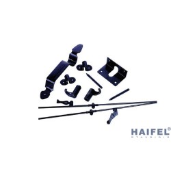 ΠΑΤΖΟΥΡΟΒΕΡΓΑ ΠΑΡΑΔΟΣΙΑΚΗ...