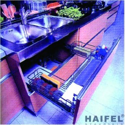 ΚΑΛΑΘΙ ΝΕΡΟΧΥΤΗ ΤΗΛΕΣΚΟΠΙΚΟ...