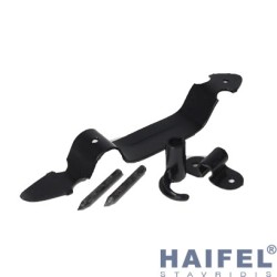 ΕΞΑΡΤΗΜΑΤΑ ΠΑΤΖΟΥΡΟΒΕΡΓΑΣ...