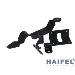 ΕΞΑΡΤΗΜΑΤΑ ΠΑΤΖΟΥΡΟΒΕΡΓΑΣ...