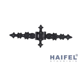 ΜΕΝΤΕΣΕΔΑΚΙΑ ΠΑΡΑΔΟΣΙΑΚΑ...