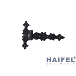 ΜΕΝΤΕΣΕΔΑΚΙΑ ΠΑΡΑΔ. ΜΟΝΑ...