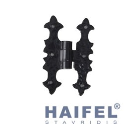 ΜΕΝΤΕΣΕΔΑΚΙΑ ΠΑΡΑΔΟΣΙΑΚΑ...