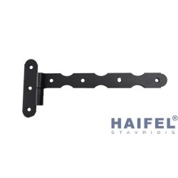 ΜΑΣΚΟΥΛΟ ΕΛΑΦΡΙΟΥ ΤΥΠΟΥ...