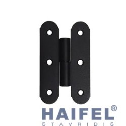 ΜΑΣΚΟΥΛΟ ΕΛΑΦΡΙΟΥ ΤΥΠΟΥ...