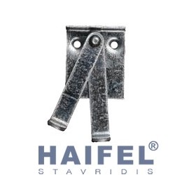 ΣΤΥΛΩΜΑ ΠΑΡΑΘΥΡΩΝ ΔΙΠΛΟ...