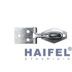 ΚΑΤΑΒΑΤΗΣ ΣΥΡΜΑΤΙΝΟΣ ΓΑΛΒΑΝΙΖΕ