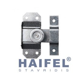 ΣΥΡΤΑΚΙ ΣΥΡΟΜΕΝΟ ΤΡΙΚ-ΤΡΑΚ...