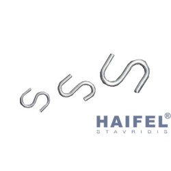 ΣΥΝΔΕΤΙΚΑ ΧΑΛΚΑΔΩΝ ΕΣ...