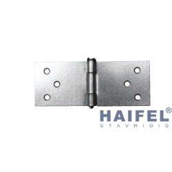 ΜΕΝΤΕΣΕΣ ΕΞΑΦΥΛΛΩΝ Νο50Χ130...