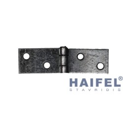 ΜΕΝΤ ΣΤΕΝΟΣ 3/4  Β.Τ....