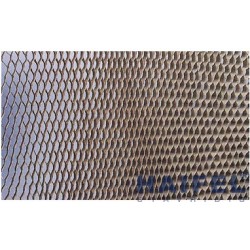 ΧΑΡΤΟΚΥΨΕΛΗ