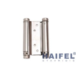 ΜΕΝΤΕΣΕΣ ΑΛΕ ΡΕΤΟΥΡ ΙΝΟΧ