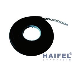 ΤΣΕΡΚΙ ΔΕΚΑΜΕΤΡΟ ΓΑΛΑΒΑΝΙΖΕ