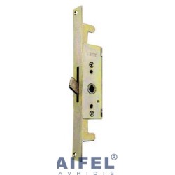 ΓΡΥΛΛΟΣ ΧΩΝΕΥΤΟΣ...