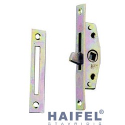 ΓΡΥΛΛΑΚΙ ΧΩΝΕΥΤΟ ΜΙΚΡΟ