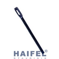 ΓΡΥΛΛΟΒΕΡΓΑ ΜΑΥΡΗ