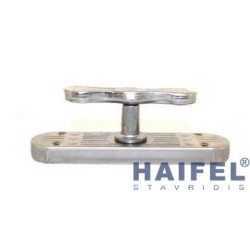 ΓΡΥΛΟΧΕΡΟ ΕΞΩΤΕΡΙΚΟ (ΟΚΤΩ)