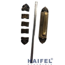 ΓΡΥΛΟΧΕΡΟ ΓΙΑ...