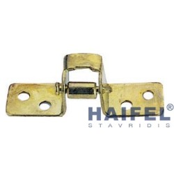 ΚΑΡΟΥΛΑΚΙ ΓΡΥΛΛΟΥ