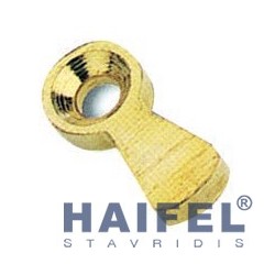 ΜΑΝΤΑΛΑΚΙ ΜΠΡΟΥΤΖΙΝΟ ΜΟΝΟ...