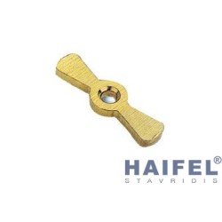 ΜΑΝΤΑΛΑΚΙ ΜΠΡΟΥΤΖΙΝΟ ΔΙΠΛΟ...