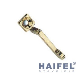 ΜΑΝΤΑΛΑΚΙ  ΓΩΝΑΤΙΑΣ ΧΡΥΣΟ