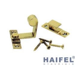 ΑΣΦΑΛΕΙΑ ΜΠΡΟΥΤΖΙΝΗ ΓΩΝΑΤΙΑΣ