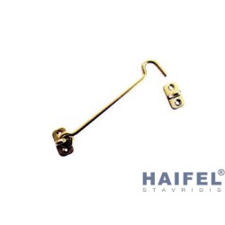 ΓΑΝΤΖΟΣ ΑΣΦΑΛΕΙΑΣ...