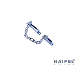 ΑΣΦΑΛΕΙΑ ΑΛΥΣΙΔΑΣ ΠΟΜΠΕ