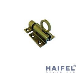 ΣΥΡΤΕΣ ΦΕΓΓΙΤΩΝ ΑΕΡΟΠΛΑΝΑΚΙΑ