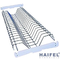 ΠΙΑΤΟΘΗΚΗ ΚΡΕΜΑΣΤΗ...