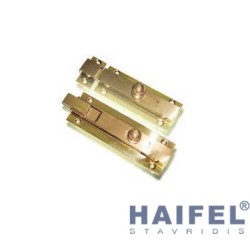 ΣΥΡΤΗΣ ΠΛΑΚΕ ΟΡΕΙΧΑΛΚΙΝΟΣ