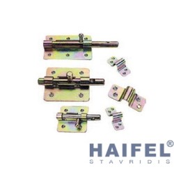 ΣΥΡΤΕΣ ΙΣΠΑΝΙΚΟΙ ΧΡΥΣΟΙ