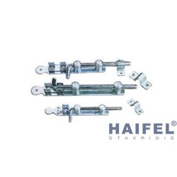 ΣΥΡΤΕΣ ΓΑΛΒΑΝΙΖΕ ΛΟΥΚΕΤΟΥ