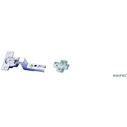 ΜΕΝΤΕΣΕΣ ΜΙΝΙ ΜΕΣΑ ΠΟΡΤΑ