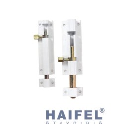 ΣΥΡΤΗΣ ΑΛΟΥΜΙΝΙΟΥ ΜΕ ΠΥΡΟ...