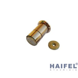 ΜΑΓΝΗΤΙΚΟ ΣΤΟΠ ΒΑΡΕΟΥ ΤΥΠΟΥ