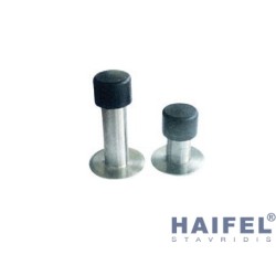 ΣΤΟΠ ΤΟΙΧΟΥ-ΔΑΠΕΔΟΥ ΙΝΟΧ