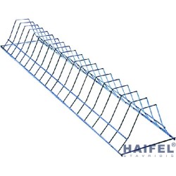 ΠΙΑΤΟΘΗΚΗ ΚΑΘΙΣΤΗ SILVER