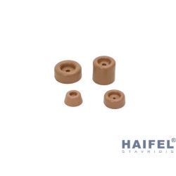 ΛΑΣΤΙΧΟ ΜΕ ΤΡΥΠΑ(ΣΤΟΠΕΡ)