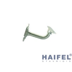 ΣΤΗΡΙΓΜΑΤΑ ΚΟΥΠΑΣΤΗΣ ΣΠΑΣΤΑ