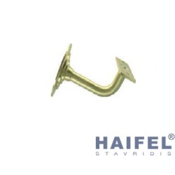 ΣΤΗΡΙΓΜΑΤΑ ΚΟΥΠΑΣΤΗΣ ΣΤΑΘΕΡΑ