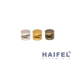 ΣΤΗΡΙΓΜΑ ΚΑΘΡΕΦΤΗ