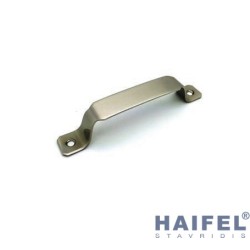 ΛΑΒΙΤΣΑ ΣΤΑΘΕΡΗ ΑΝΟΞΕΙΔΩΤΗ