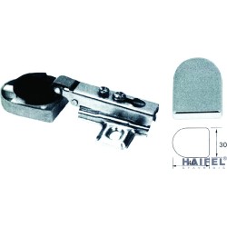 ΜΕΝΤΕΣΕΣ ΤΖΑΜΙΩΝ HAIFEL...