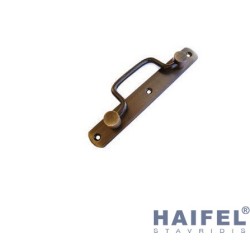 ΛΑΒΙΤΣΑ ΣΠΑΣΤΗ ΟΡΕΙΧΑΛΚΙΝΗ